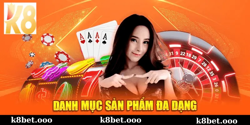 Hệ Thống Tích Điểm Và Thăng Cấp VIP