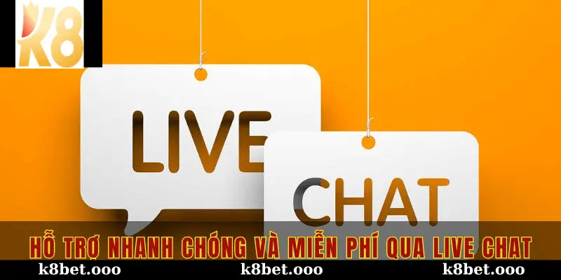 Những vấn đề cần hiểu rõ trước khi liên hệ k8bet 