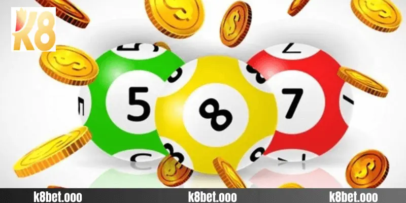 Khám Phá Cẩm Nang Về Bạch Thủ Đề Tại k8bet